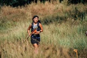 BIB: 
                            <button type="button" onclick="openModal(26058713)" class="btn btn-primary btn-sm float-right btn-popup" data-toggle="modal" data-target=".modal-high-quality">
                        <i class="fas fa-shopping-cart"></i> Add to Cart
                    </button>
                                            <button type="button" onclick="isThisMe(26058713, true)" class="btn btn-success btn-sm float-right btn-popup btn-isme hidden" data-toggle="tooltip" data-placement="bottom" title="นี่คือรูปของคุณใช่ไหม คลิกที่นี่เพื่อเอาเข้าอัลบั้ม">
                        <i class="fas fa-plus"></i> Add to album
                    </button>
                    <button type="button" onclick="isThisMe(26058713, false)" class="btn btn-warning btn-sm float-right btn-popup btn-isnotme hidden">
                        <i class="fas fa-ban"></i> Remove from album
                    </button>